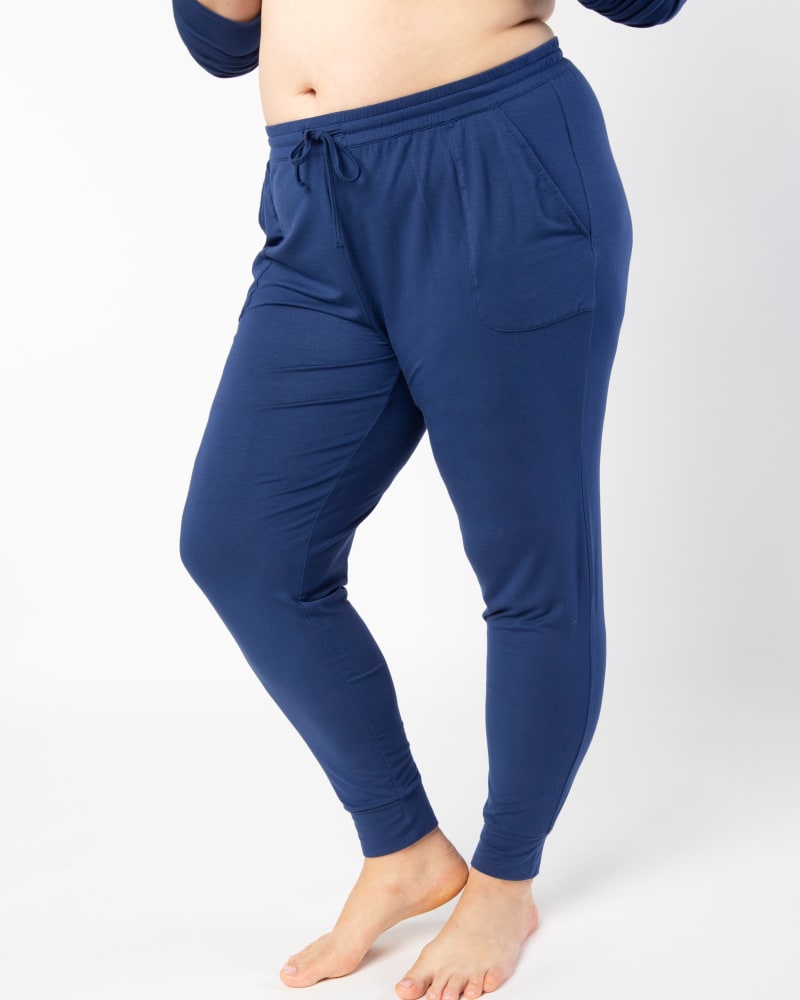 Recliner classic hot sale pj set